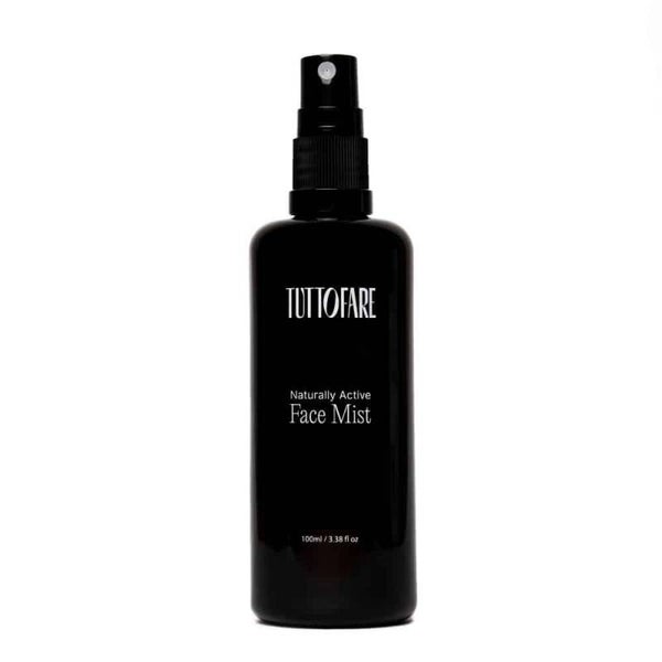 Tuttofare Face Mist Naturally Active 100ml