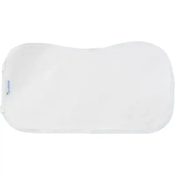 Vrindavan Castor Oil Pack Natural