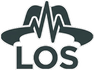 Los Otros Sombreros