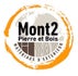 Mont2 Pierre et Bois