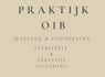 Massage - Counseling praktijk OIB/ Opnieuw In Balans