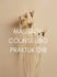 Massage - Counseling praktijk OIB/ Opnieuw In Balans