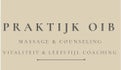 Massage - Counseling praktijk OIB/ Opnieuw In Balans