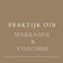 Massage - Counseling praktijk OIB/ Opnieuw In Balans