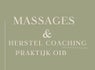 Massage - Counseling praktijk OIB/ Opnieuw In Balans