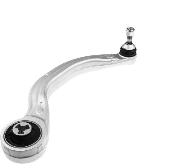 compliance control arm