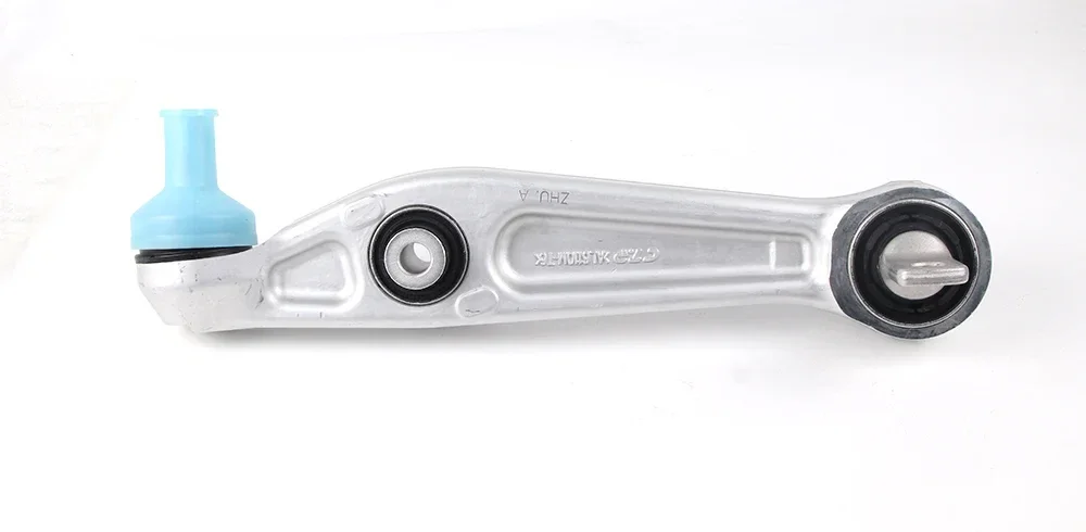 Tesla model 3/y lateral control arm