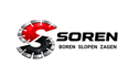 Soren Sloopwerk