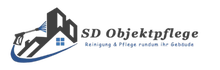 SD Objektpflege