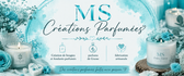MS Créations parfumées