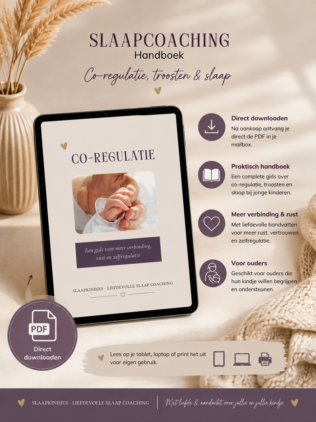 Gids Co-Regulatie (pdf)