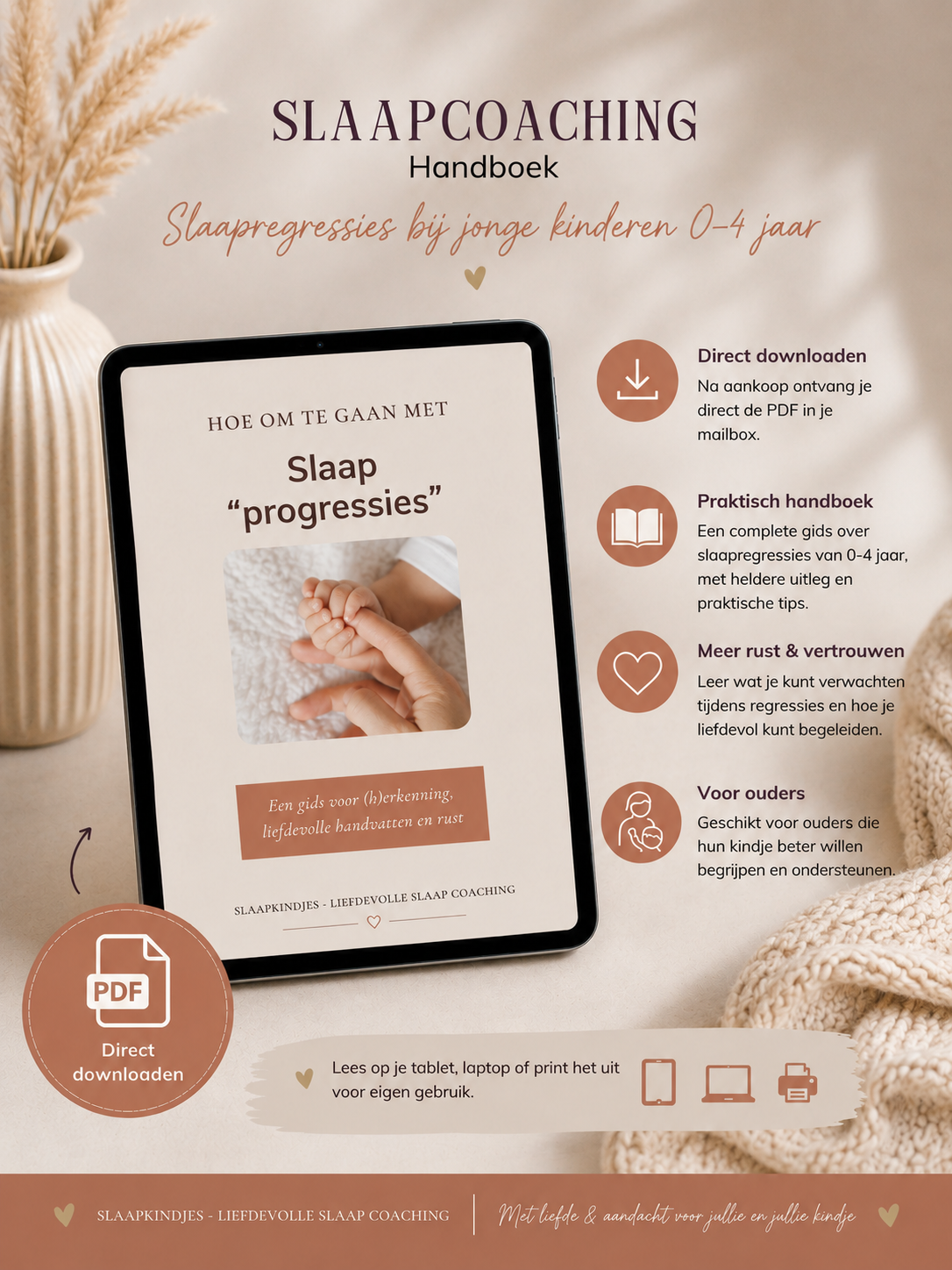 Gids slaapregressies (pdf)