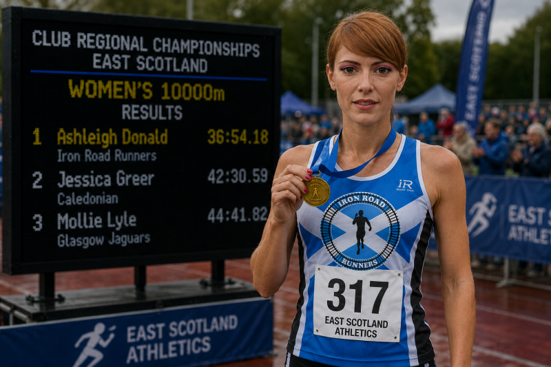 10000m-ashleigh-donald-standard.png