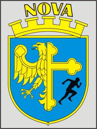 45202460_219594298757649_5037077132954566656_n-standard-panolk.jpg