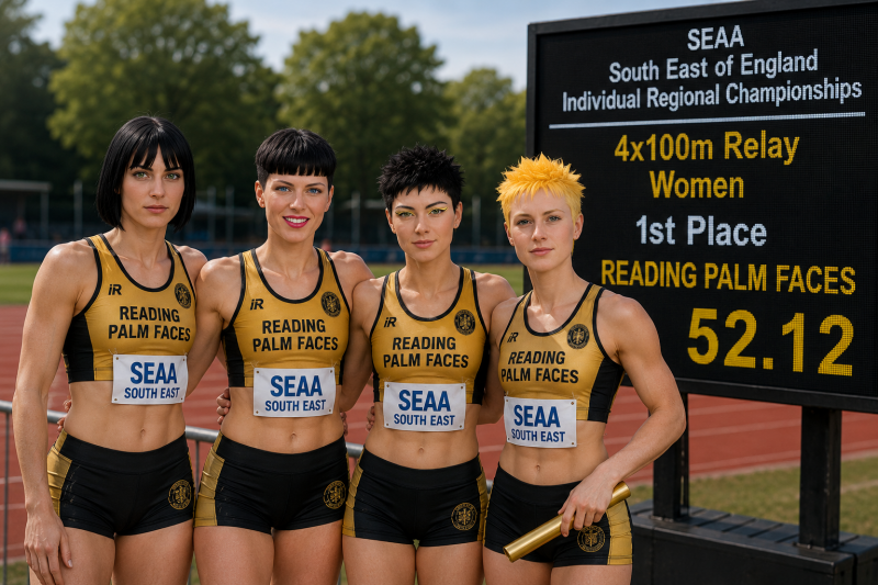 4x100relay-reading-palm-faces-standard.png