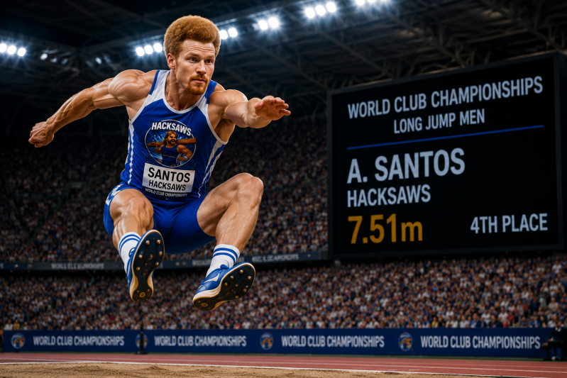 alfonso-santos-standard.png
