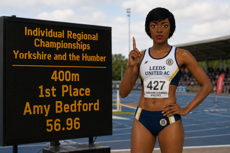 amy-bedford-leeds-standard.png