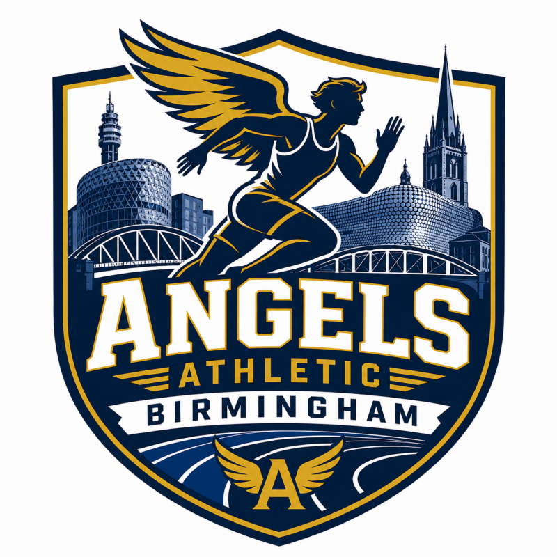 angels-athletic-birmingham-badge-standard.png