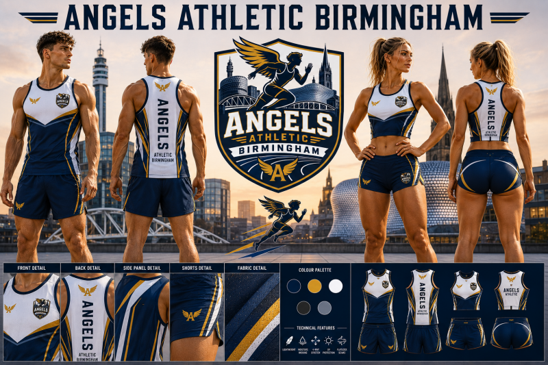 angels-athletic-birmingham-kit-standard.png