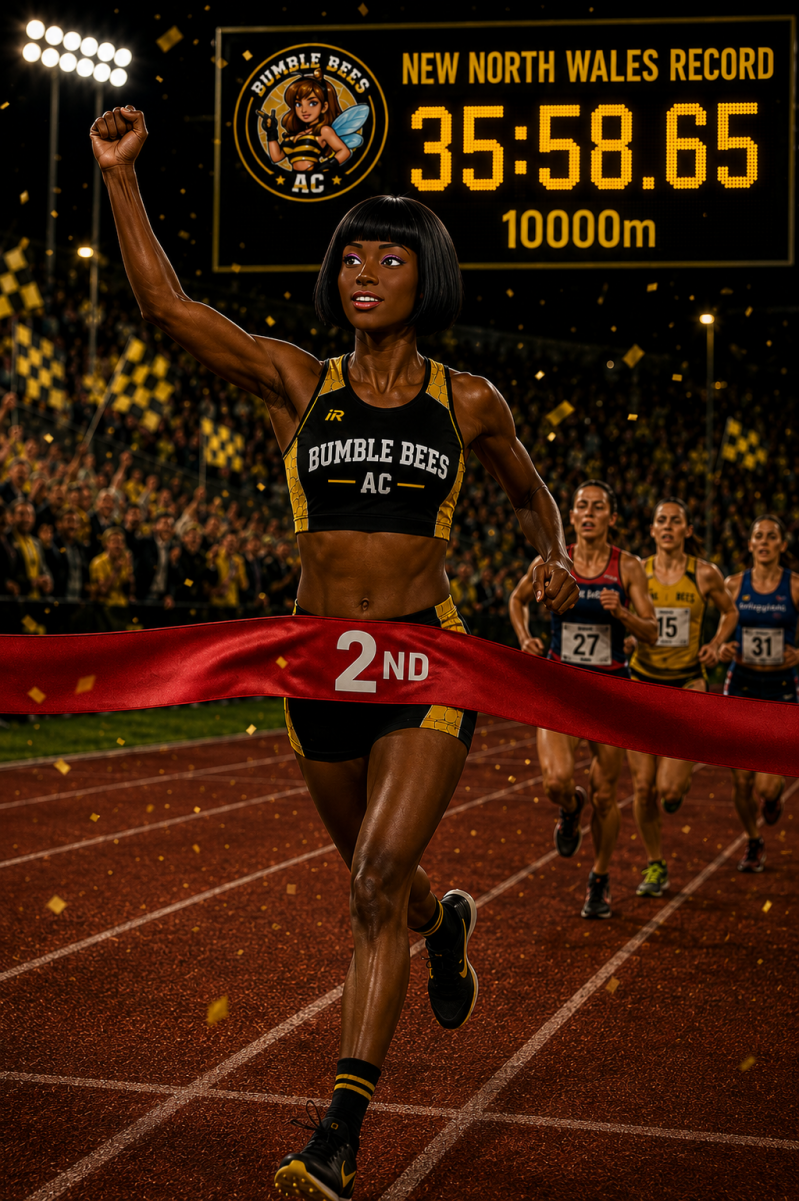 anna-mudie-standard-j14705.png
