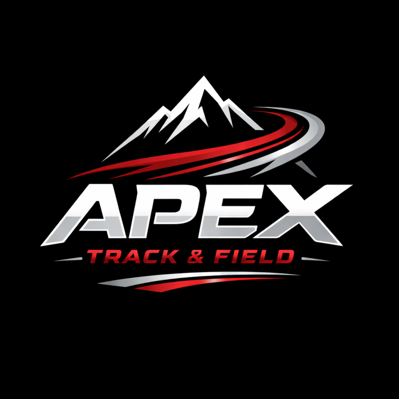 apex-track-and-field-standard.png