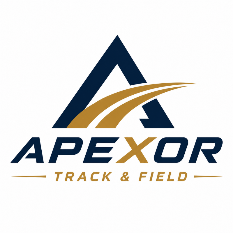 apexor-track-and-field2-standard-zmjbnr.png