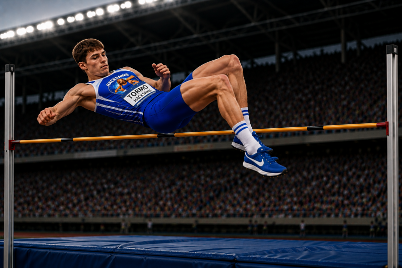 armando-tormo-standard-i5v3x2.png