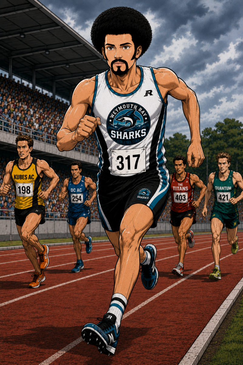 arxelous-zoumpas-standard-z07pbc.png