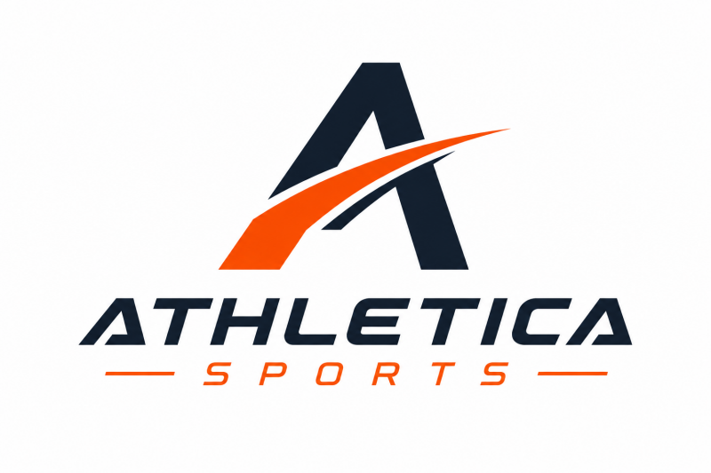 athletica-sport-standard.png