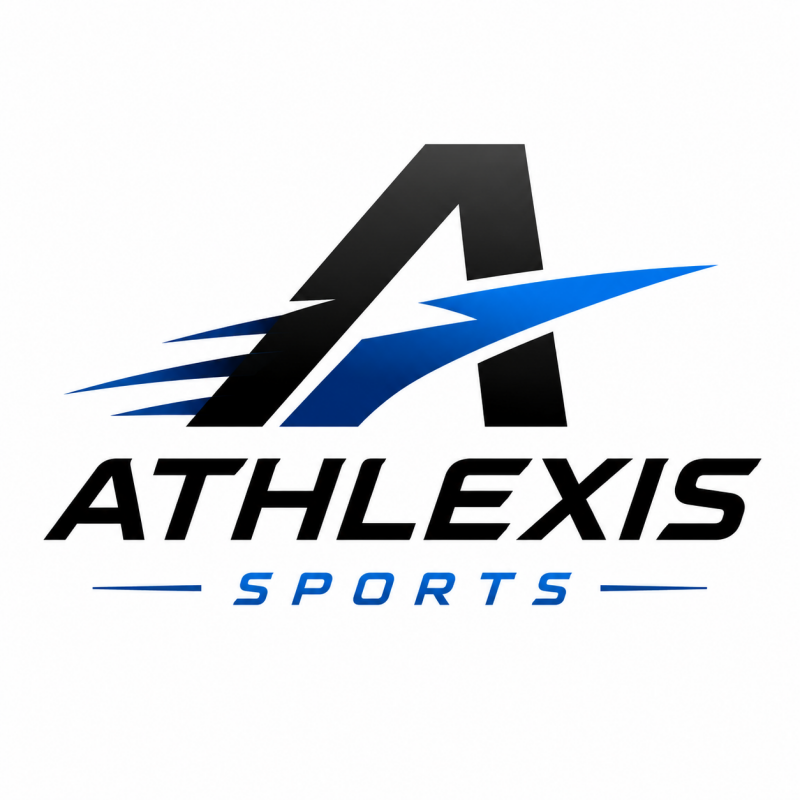 athlexis-sports-standard-r1ogh0.png