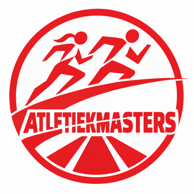 atletiekmasters-logo-standard.png