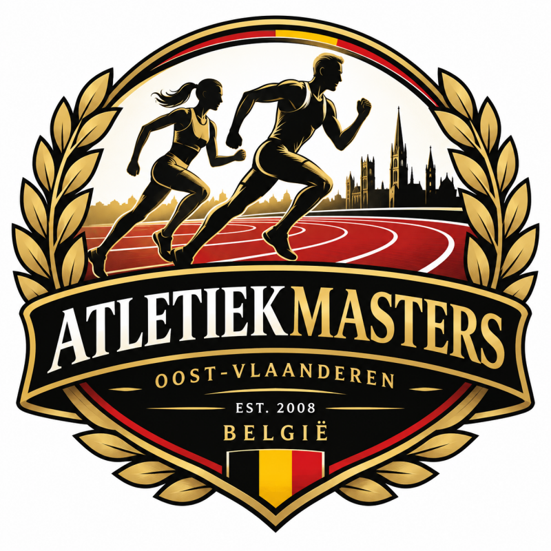 atletiekmasters-standard.png