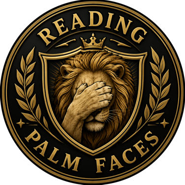 badge2-standard-5a51mk.png