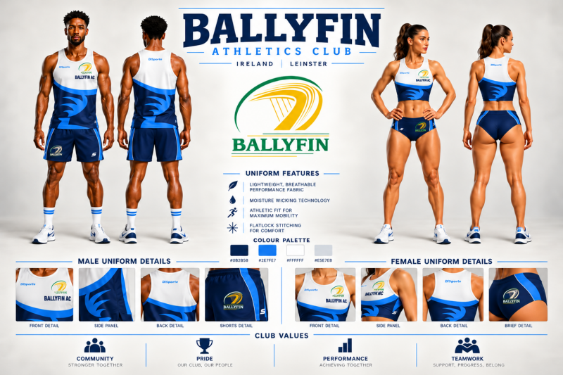 ballyfin-uniform-standard.png