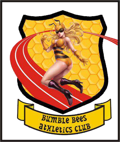 bbees-orig2-standard.png