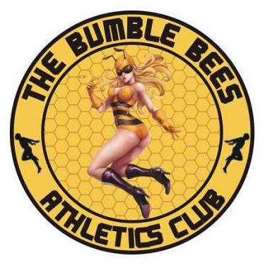bbees-original-standard.png