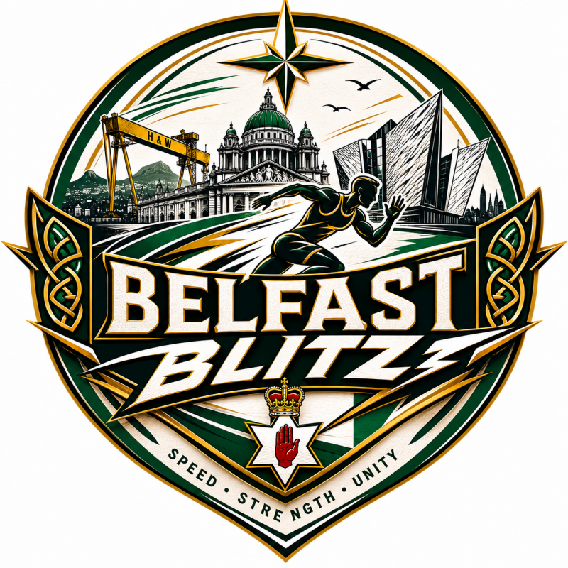 belfast-blitz-logo-standard.png