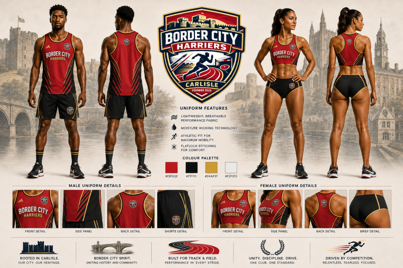 border-city-harriers-kit-standard.png