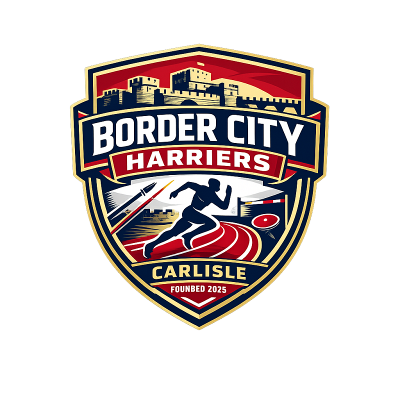 border-city-harriers-logo-standard.png