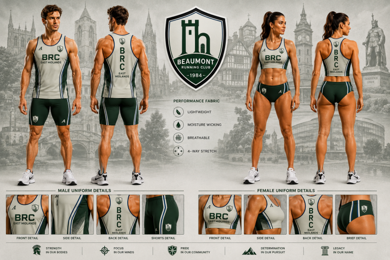 brc-uniform-standard-80s6l3.png