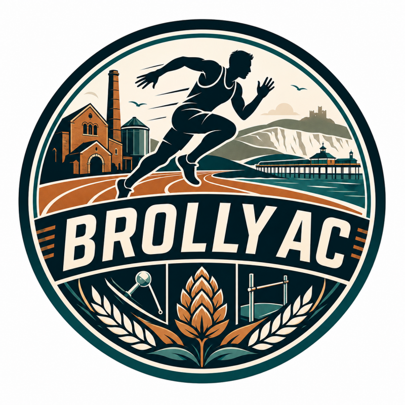 brolly-ac-logo-standard.png