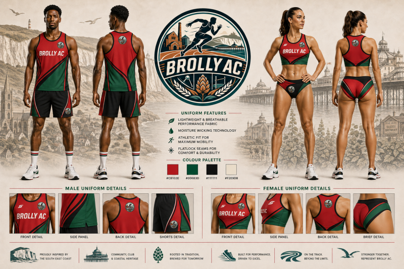 brolly-ac-uniform-standard-ki90f8.png