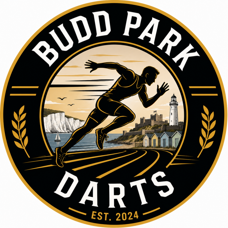 budd-park-darts-badge-standard.png