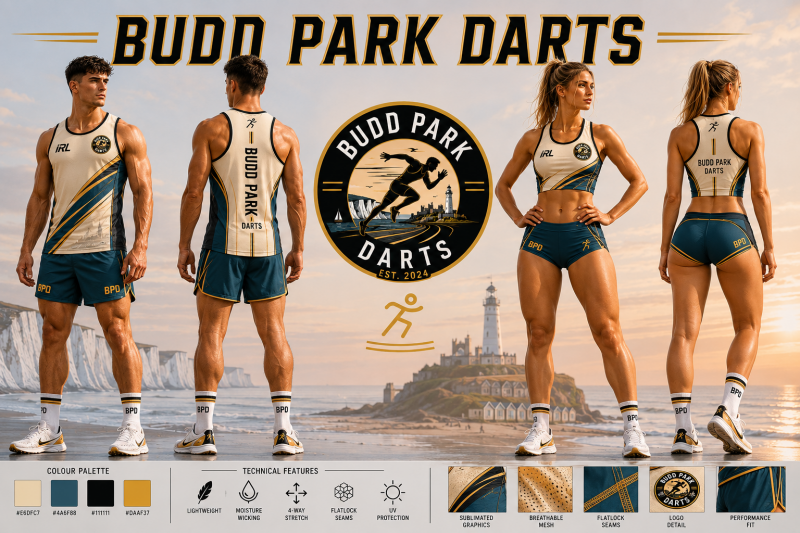 budd-park-darts-uniform-standard.png
