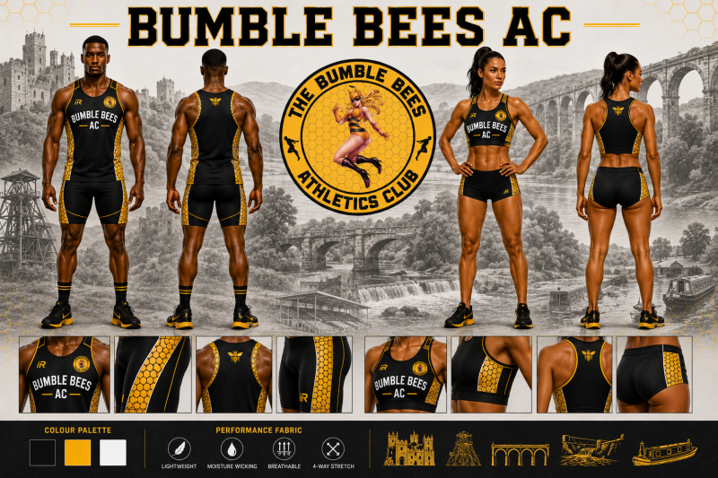 bumble-bees-ac-uniform-standard-9bx0zq.png