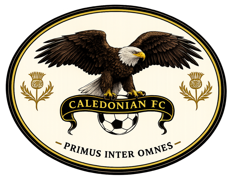 caledonian-logo-standard-eqbhb6.png