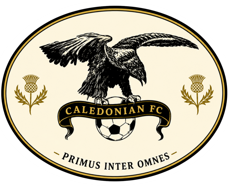 caledonian-logo-standard-mly4fi.png