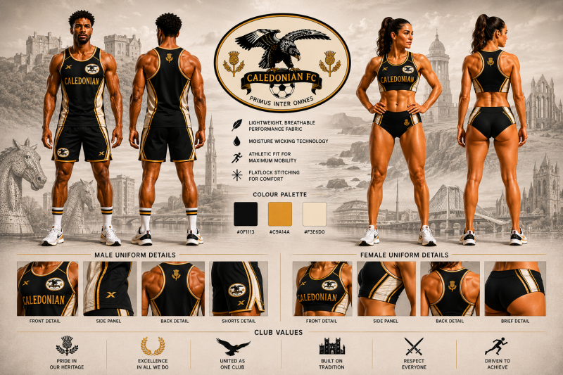 caledonian-uniform2-standard.png