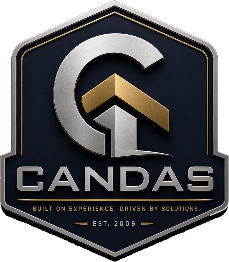 candas-badge-standard-ax68ng.png