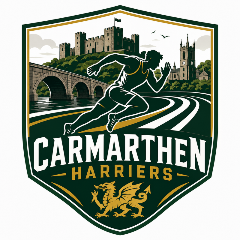 carmarthen-harriers-badge-standard.png